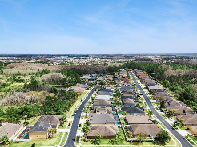 31518 BEARDED OAK DRIVE, Wesley Chapel, FL 33543