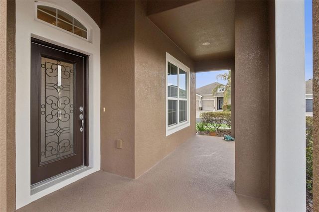 31518 BEARDED OAK DRIVE, Wesley Chapel, FL 33543