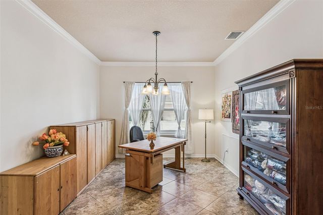 31518 BEARDED OAK DRIVE, Wesley Chapel, FL 33543