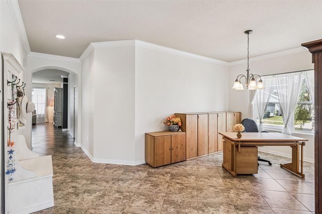 31518 BEARDED OAK DRIVE, Wesley Chapel, FL 33543