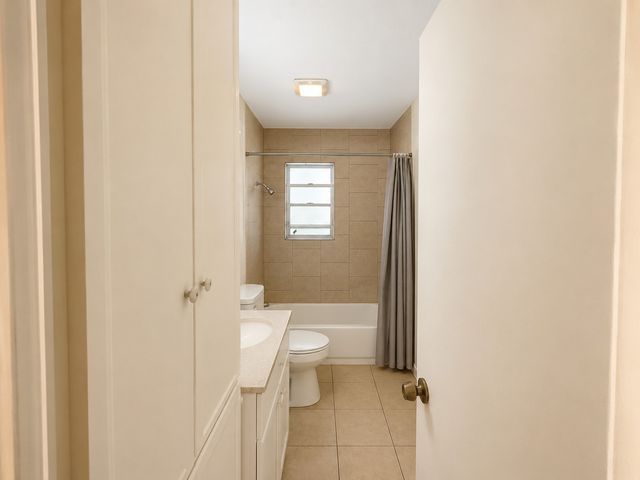 616 Stonewall Drive, Euless, TX 76039