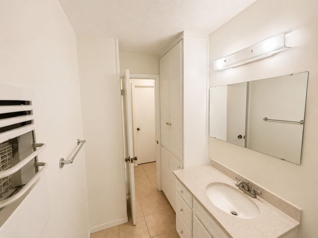 616 Stonewall Drive, Euless, TX 76039