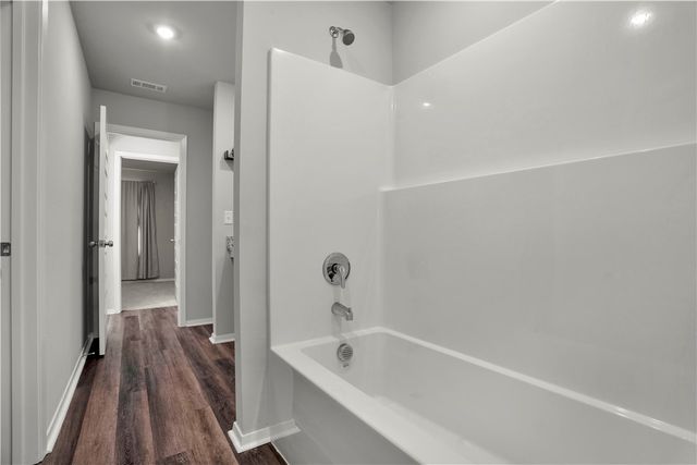 3305 Snowbird Street, Springdale, AR 72764