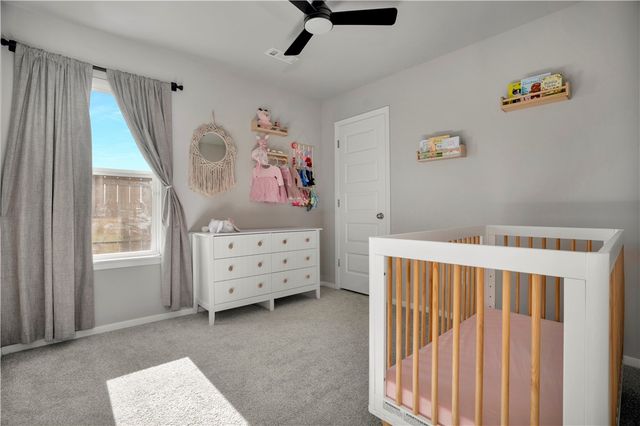 3305 Snowbird Street, Springdale, AR 72764