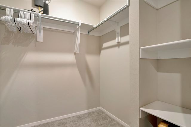 3305 Snowbird Street, Springdale, AR 72764