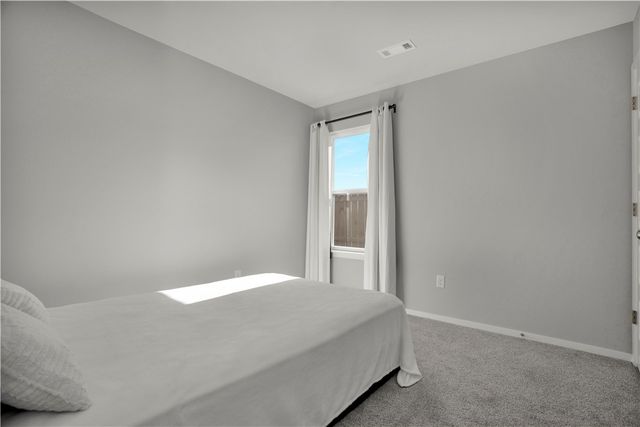 3305 Snowbird Street, Springdale, AR 72764