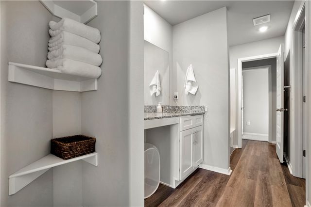 3305 Snowbird Street, Springdale, AR 72764