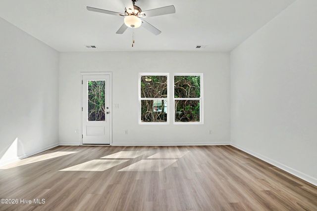 139 Edom Lane 1, Shallotte, NC 28470