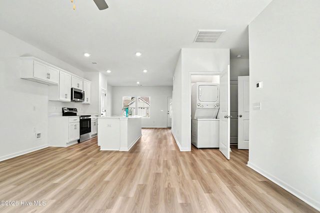 139 Edom Lane 1, Shallotte, NC 28470