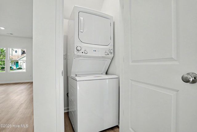 139 Edom Lane 1, Shallotte, NC 28470