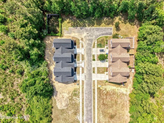 139 Edom Lane 1, Shallotte, NC 28470