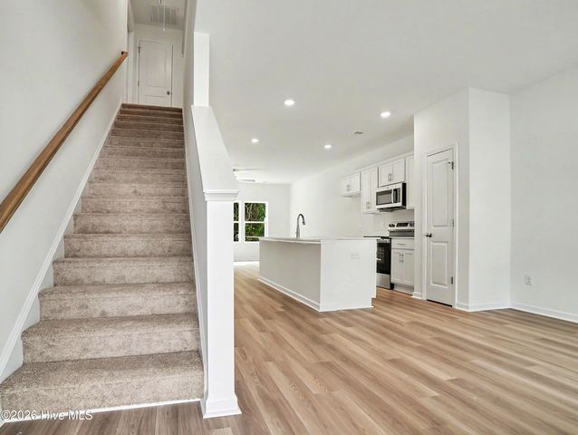 139 Edom Lane 1, Shallotte, NC 28470