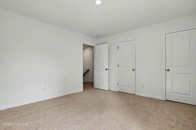 139 Edom Lane 1, Shallotte, NC 28470
