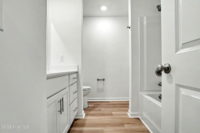 139 Edom Lane 1, Shallotte, NC 28470