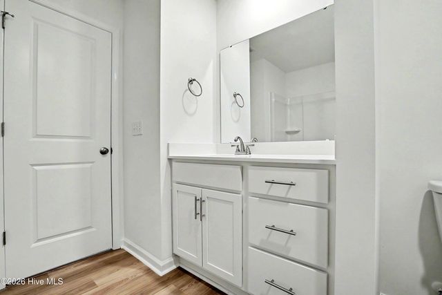 139 Edom Lane 1, Shallotte, NC 28470