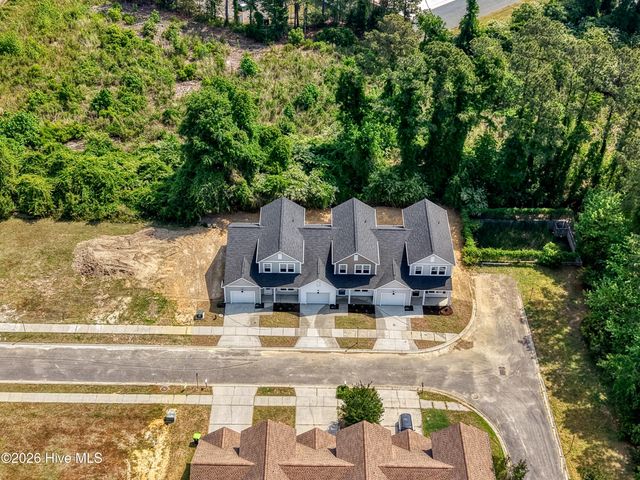 139 Edom Lane 1, Shallotte, NC 28470