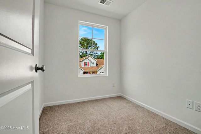 139 Edom Lane 1, Shallotte, NC 28470