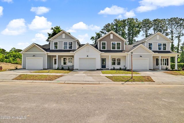139 Edom Lane 1, Shallotte, NC 28470