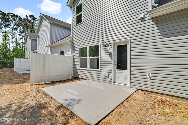 139 Edom Lane 1, Shallotte, NC 28470
