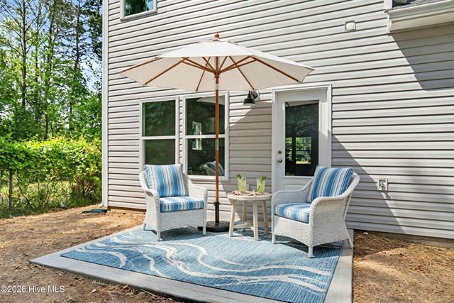 139 Edom Lane 1, Shallotte, NC 28470