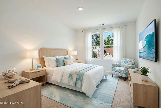 139 Edom Lane 1, Shallotte, NC 28470