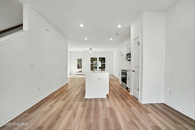 139 Edom Lane 1, Shallotte, NC 28470