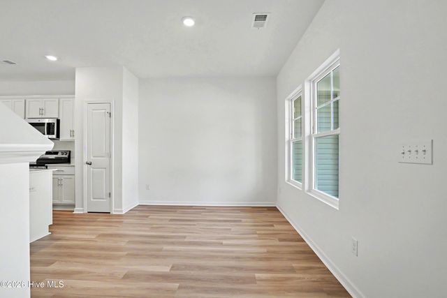 139 Edom Lane 1, Shallotte, NC 28470