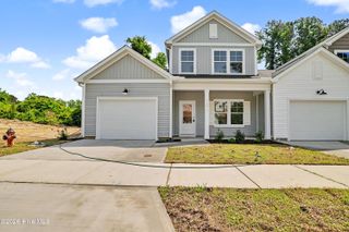 139 Edom Lane 1, Shallotte, NC 28470
