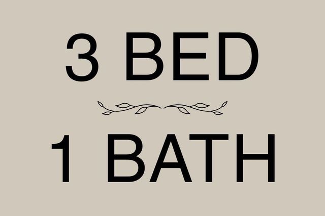 1701 New Bethel Road, Anderson, MO 64831