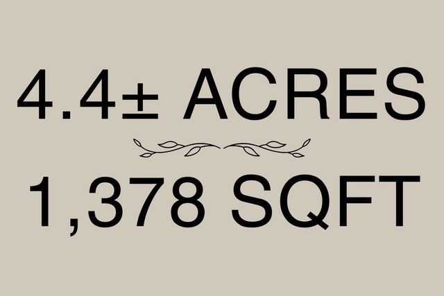 1701 New Bethel Road, Anderson, MO 64831