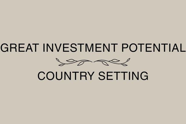 1701 New Bethel Road, Anderson, MO 64831