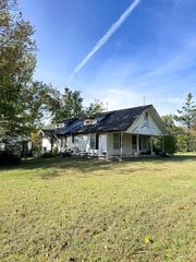 1701 New Bethel Road, Anderson, MO 64831