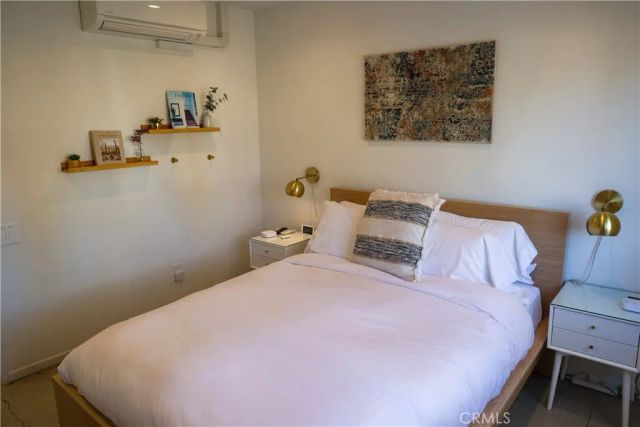 1133 E Via Escuela, Palm Springs, CA 92262