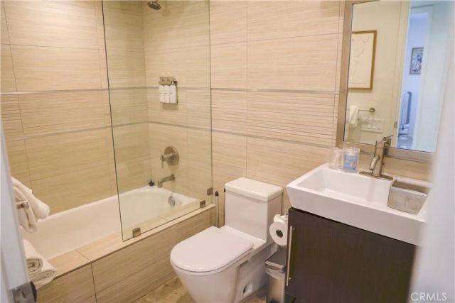 1133 E Via Escuela, Palm Springs, CA 92262