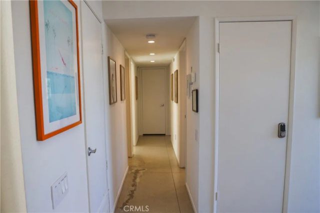 1133 E Via Escuela, Palm Springs, CA 92262