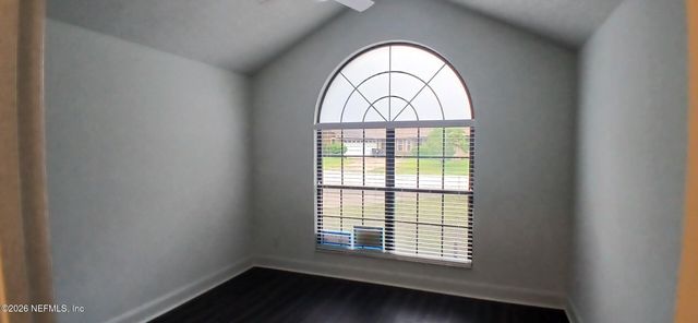 3109 MARRANO Drive, Orange Park, FL 32073