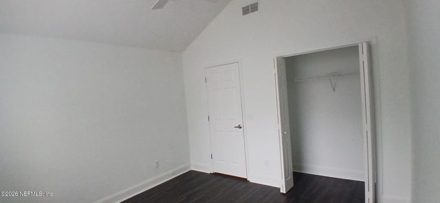 3109 MARRANO Drive, Orange Park, FL 32073