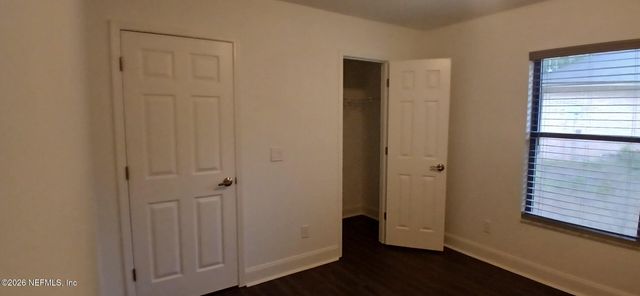 3109 MARRANO Drive, Orange Park, FL 32073