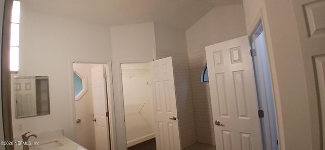 3109 MARRANO Drive, Orange Park, FL 32073