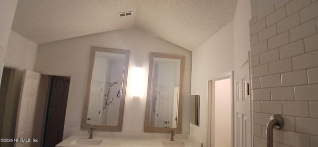 3109 MARRANO Drive, Orange Park, FL 32073
