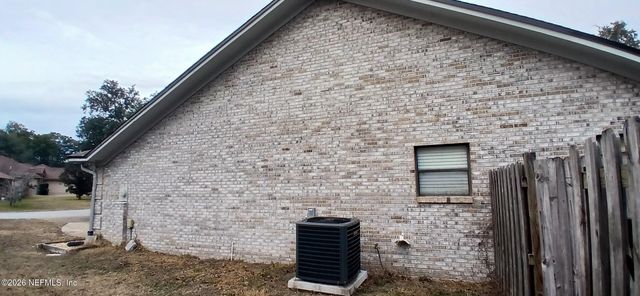 3109 MARRANO Drive, Orange Park, FL 32073