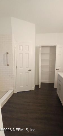3109 MARRANO Drive, Orange Park, FL 32073