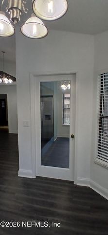 3109 MARRANO Drive, Orange Park, FL 32073