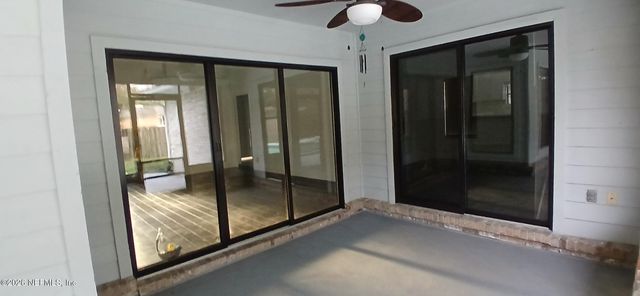 3109 MARRANO Drive, Orange Park, FL 32073