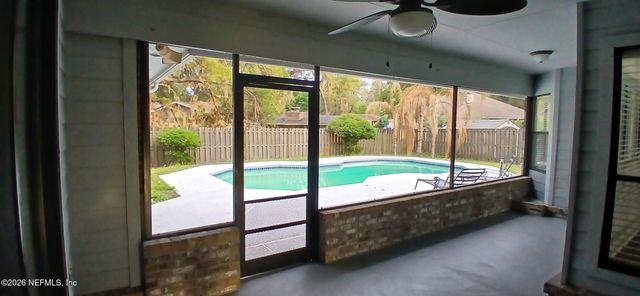 3109 MARRANO Drive, Orange Park, FL 32073