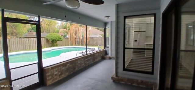3109 MARRANO Drive, Orange Park, FL 32073
