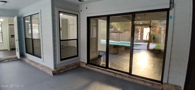 3109 MARRANO Drive, Orange Park, FL 32073