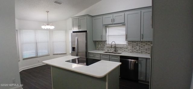 3109 MARRANO Drive, Orange Park, FL 32073