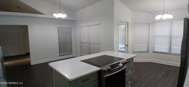 3109 MARRANO Drive, Orange Park, FL 32073