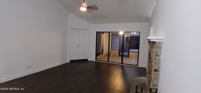 3109 MARRANO Drive, Orange Park, FL 32073